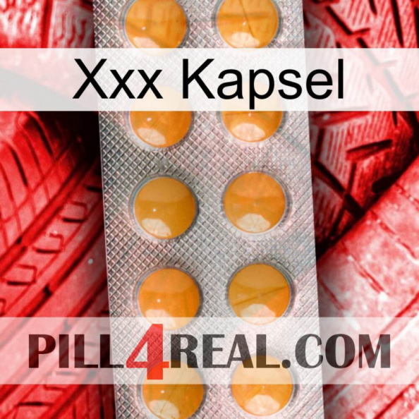 Xxx Capsule levitra1.jpg
